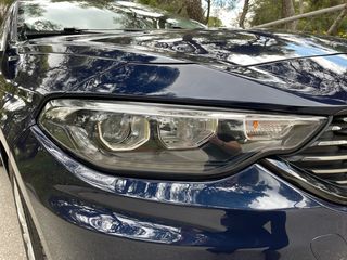 Fiat Tipo 2019-thumb-9