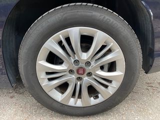 Fiat Tipo 2019-thumb-10