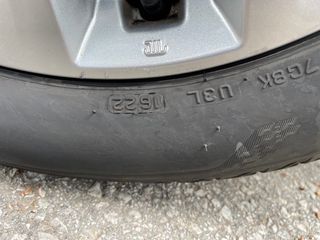 Fiat Tipo 2019-thumb-11