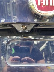 Fiat Tipo 2019-thumb-12