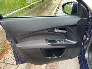 Fiat Tipo 2019-thumb-13