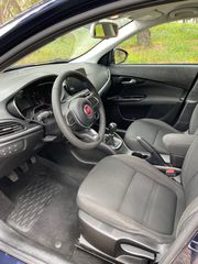 Fiat Tipo 2019-thumb-14