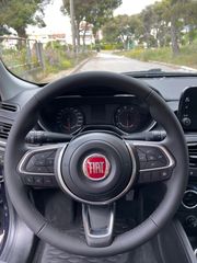 Fiat Tipo 2019-thumb-15