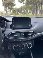 Fiat Tipo 2019-thumb-16