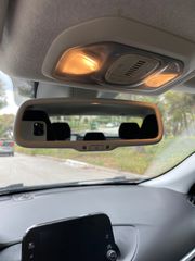 Fiat Tipo 2019-thumb-17