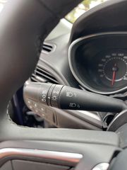 Fiat Tipo 2019-thumb-18