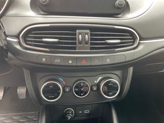 Fiat Tipo 2019-thumb-19