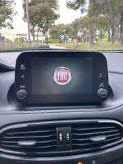 Fiat Tipo 2019-thumb-20