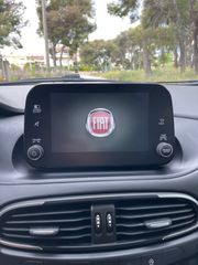 Fiat Tipo 2019-thumb-21