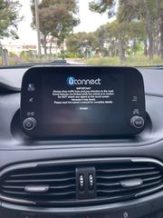 Fiat Tipo 2019-thumb-22