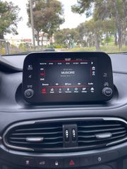 Fiat Tipo 2019-thumb-23