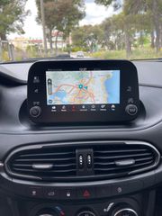 Fiat Tipo 2019-thumb-24