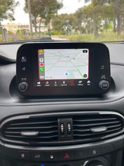 Fiat Tipo 2019-thumb-25