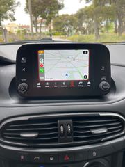 Fiat Tipo 2019-thumb-26