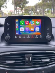 Fiat Tipo 2019-thumb-27