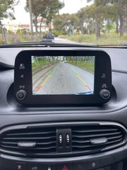 Fiat Tipo 2019-thumb-28