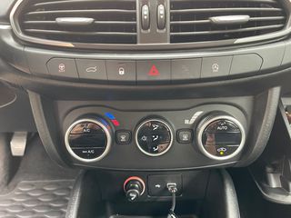 Fiat Tipo 2019-thumb-29