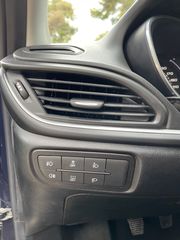Fiat Tipo 2019-thumb-30