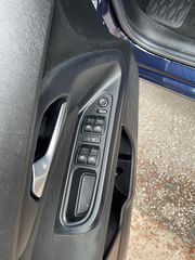 Fiat Tipo 2019-thumb-31