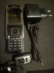 NOKIA KINHTA-thumb-2