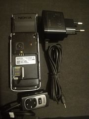 NOKIA KINHTA-thumb-3