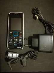NOKIA KINHTA-thumb-4