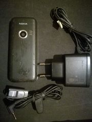 NOKIA KINHTA-thumb-5