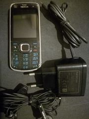 NOKIA KINHTA-thumb-6