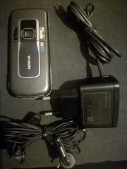 NOKIA KINHTA-thumb-7
