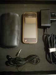 NOKIA KINHTA-thumb-8
