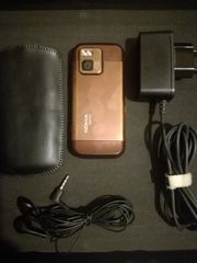 NOKIA KINHTA-thumb-9