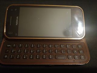 NOKIA KINHTA-thumb-10