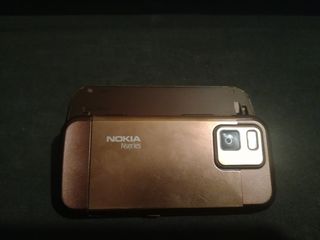 NOKIA KINHTA-thumb-11