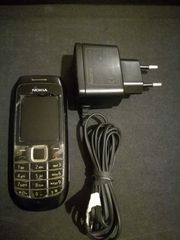 NOKIA KINHTA-thumb-12