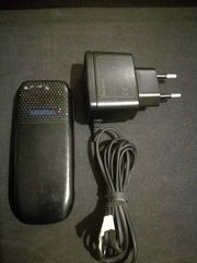 NOKIA KINHTA-thumb-13