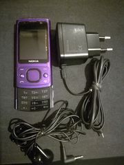 NOKIA KINHTA-thumb-14