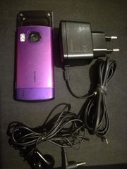NOKIA KINHTA-thumb-15