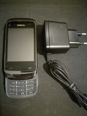 NOKIA KINHTA-thumb-16