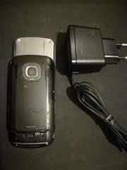 NOKIA KINHTA-thumb-17
