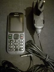 NOKIA KINHTA-thumb-18