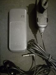 NOKIA KINHTA-thumb-19