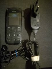 NOKIA KINHTA-thumb-20