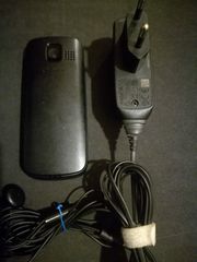 NOKIA KINHTA-thumb-21