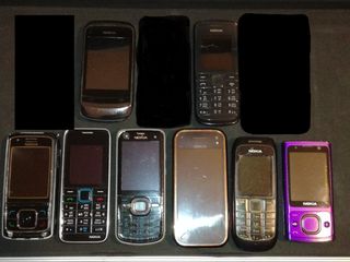 NOKIA KINHTA-thumb-1