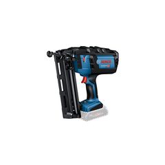 GNH 18V-64 Καρφωτικό Μπαταρίας 18V (Solo) - SOLO - BOSCH (#0601481101)