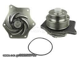 Αντλία νερού FORD ΤΡΑΚΤΕΡ 8160, 8260, 8360, 8560