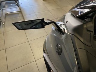 ΣΕΤ ΚΑΘΡΕΠΤΕΣ RIZOMA STEALTH YAMAHA T-MAX 560 2022-2024-thumb-6