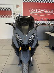 ΣΕΤ ΚΑΘΡΕΠΤΕΣ RIZOMA STEALTH YAMAHA T-MAX 560 2022-2024-thumb-3