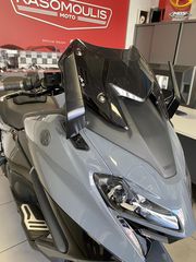 ΣΕΤ ΚΑΘΡΕΠΤΕΣ RIZOMA STEALTH YAMAHA T-MAX 560 2022-2024-thumb-7