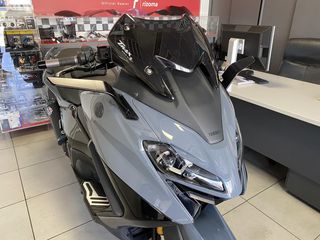 ΣΕΤ ΚΑΘΡΕΠΤΕΣ RIZOMA STEALTH YAMAHA T-MAX 560 2022-2024-thumb-8